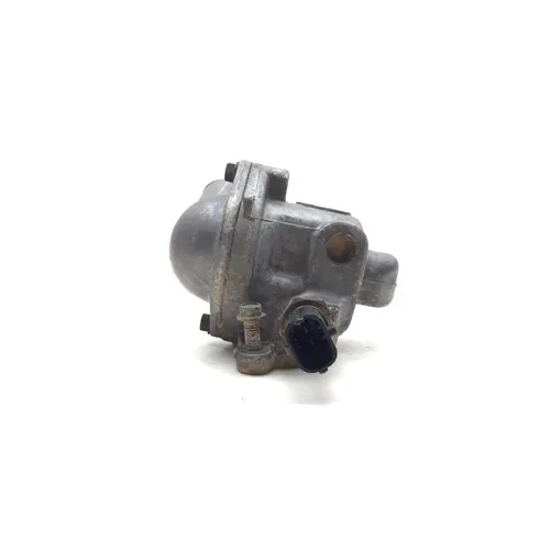 Polaris 2014 RZR 900 Engine Thermostat Housing 34563022363, 5632421 4