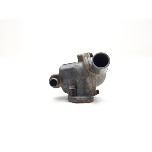 Polaris 2014 RZR 900 Engine Thermostat Housing 34563022363, 5632421 2