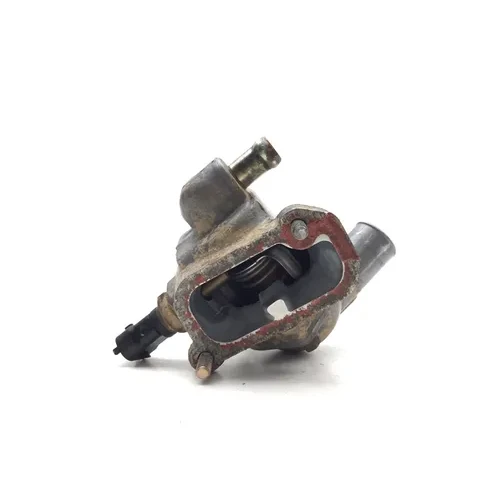 Polaris 2014 RZR 900 Engine Thermostat Housing 34563022363, 5632421 6