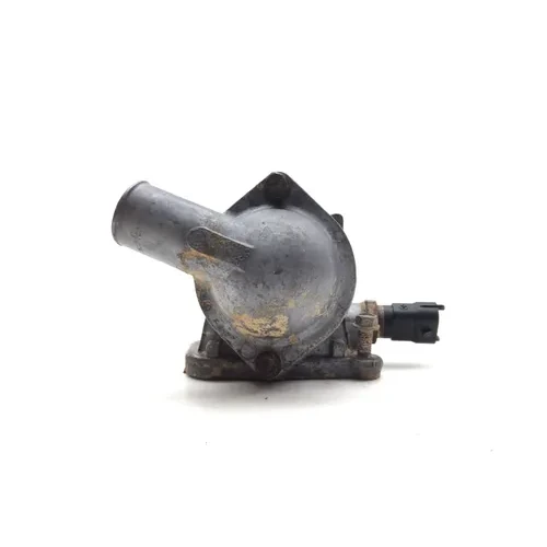 Polaris 2014 RZR 900 Engine Thermostat Housing 34563022363, 5632421 3