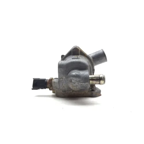 Polaris 2014 RZR 900 Engine Thermostat Housing 34563022363, 5632421 5