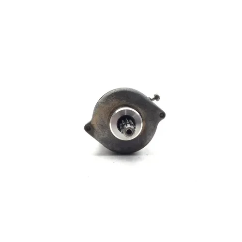 Polaris 2014 RZR 900 Electric Starter Motor 34564014037 2