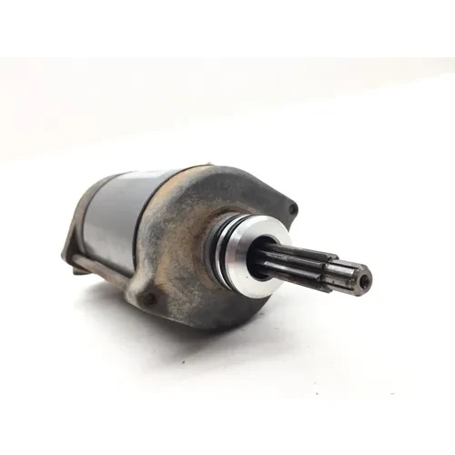 Polaris 2014 RZR 900 Electric Starter Motor 34564014037 3