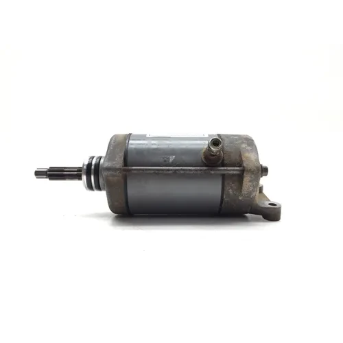 Polaris 2014 RZR 900 Electric Starter Motor 34564014037 4