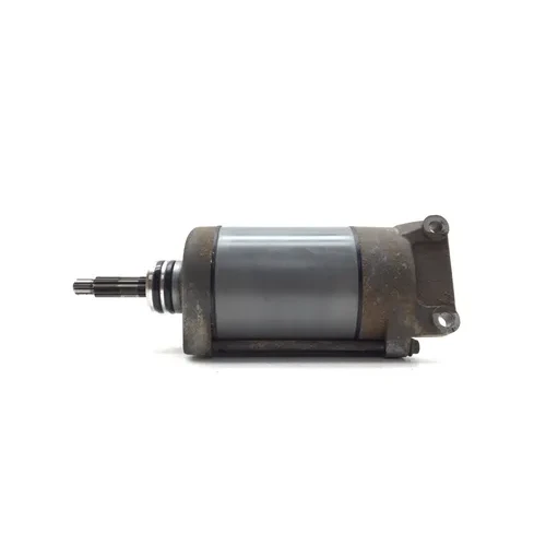 Polaris 2014 RZR 900 Electric Starter Motor 34564014037 6