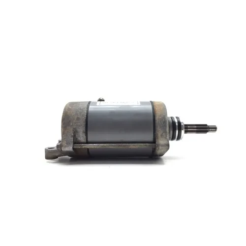 Polaris 2014 RZR 900 Electric Starter Motor 34564014037
