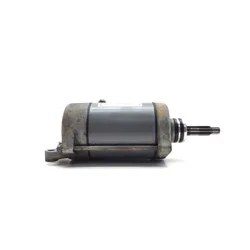 Polaris 2014 RZR 900 Electric Starter Motor 34564014037