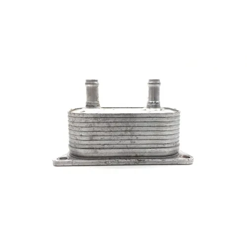 Polaris 2014 RZR 900 Engine Oil Cooler 34561240649 2