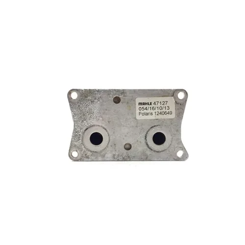 Polaris 2014 RZR 900 Engine Oil Cooler 34561240649 7