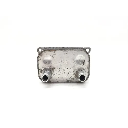 Polaris 2014 RZR 900 Engine Oil Cooler 34561240649 6