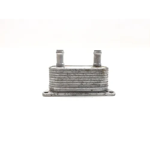 Polaris 2014 RZR 900 Engine Oil Cooler 34561240649 4
