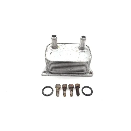 Polaris 2014 RZR 900 Engine Oil Cooler 34561240649 1