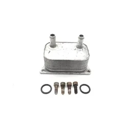 Polaris 2014 RZR 900 Engine Oil Cooler 34561240649
