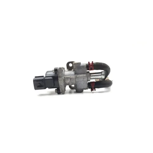 Polaris 2014 RZR 900 Air Valve 34564011638 2