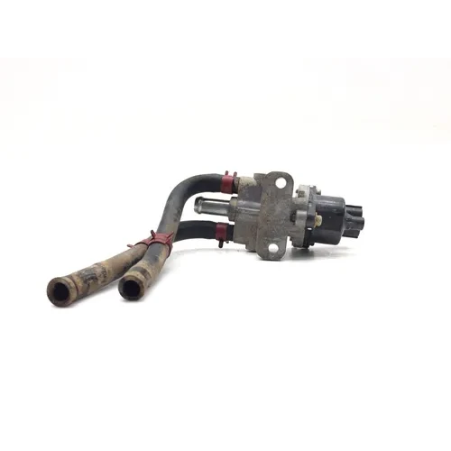 Polaris 2014 RZR 900 Air Valve 34564011638 4