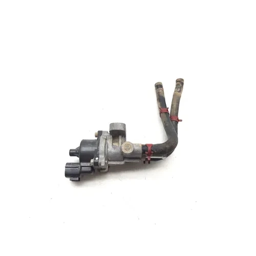 Polaris 2014 RZR 900 Air Valve 34564011638 5