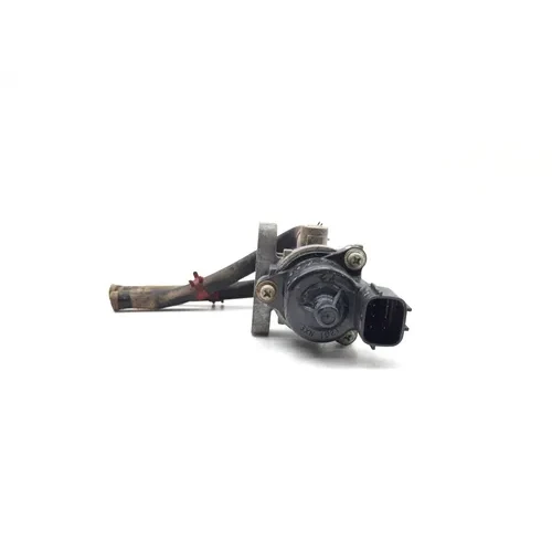 Polaris 2014 RZR 900 Air Valve 34564011638
