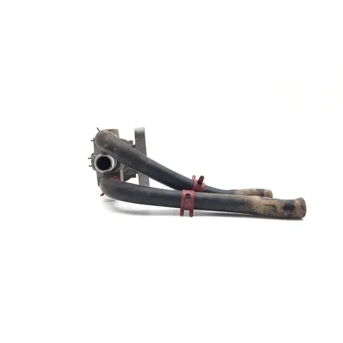 Polaris 2014 RZR 900 Air Valve 34564011638 3
