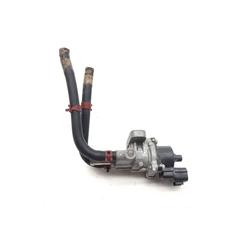 Polaris 2014 RZR 900 Air Valve 34564011638 6