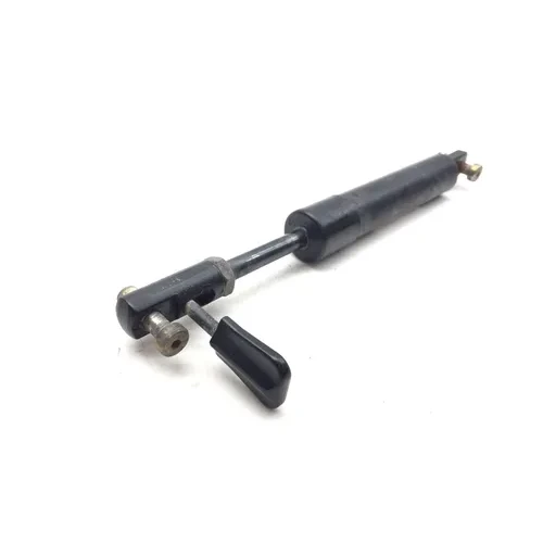 Polaris 2014 RZR 900 Steering Shaft Shock 34567043810 3