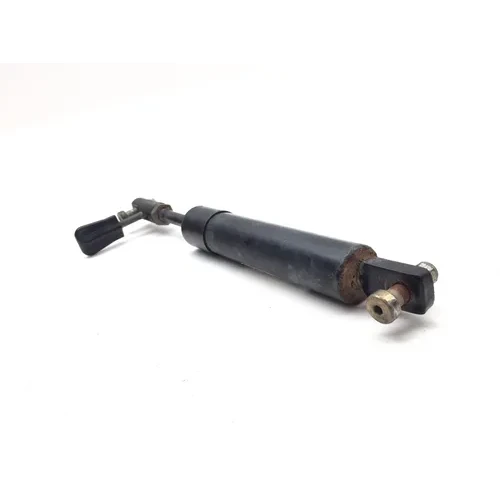 Polaris 2014 RZR 900 Steering Shaft Shock 34567043810 4