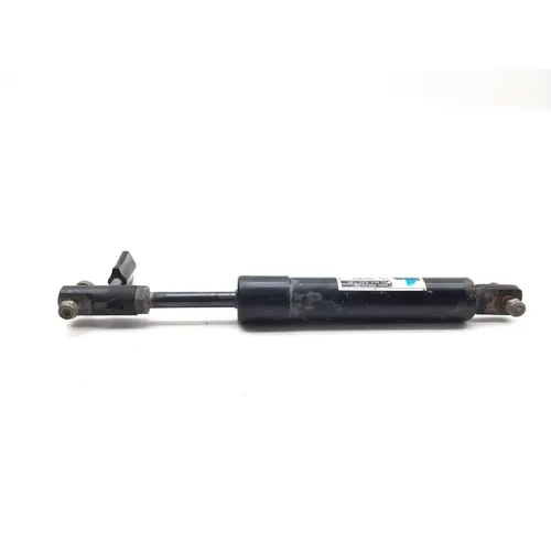 Polaris 2014 RZR 900 Steering Shaft Shock 34567043810 2