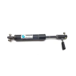 Polaris 2014 RZR 900 Steering Shaft Shock 34567043810