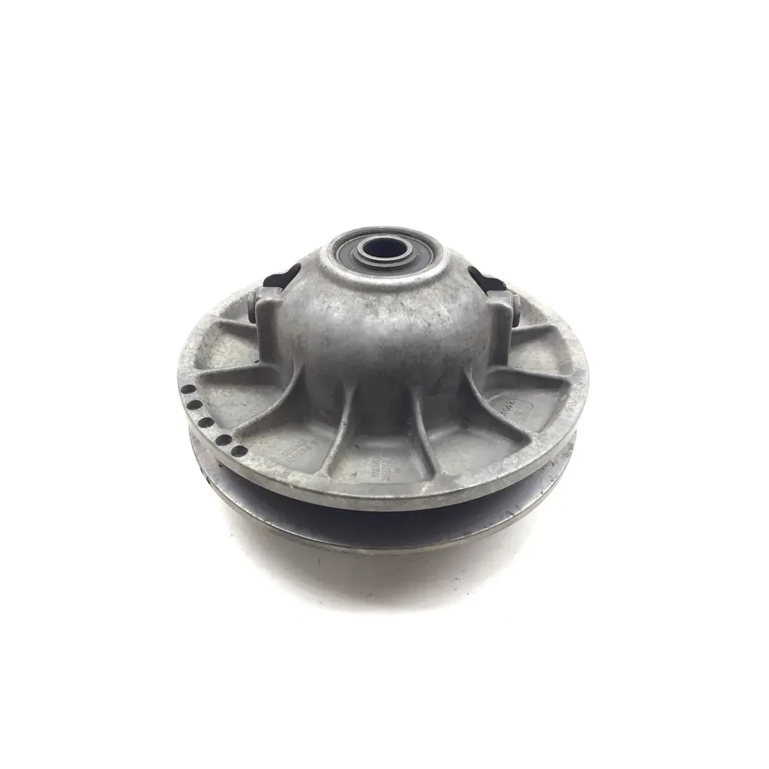 Polaris 2014 RZR 900 Secondary Clutch 34561322946