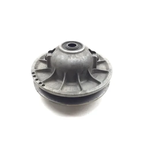 Polaris 2014 RZR 900 Secondary Clutch 34561322946
