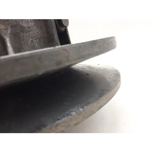 Polaris 2014 RZR 900 Secondary Clutch 34561322946 5