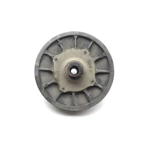 Polaris 2014 RZR 900 Secondary Clutch 34561322946 6