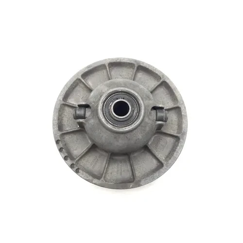 Polaris 2014 RZR 900 Secondary Clutch 34561322946 2