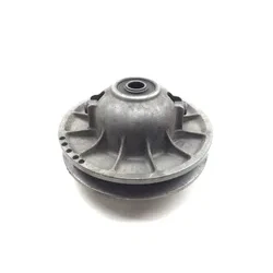 Polaris 2014 RZR 900 Secondary Clutch 34561322946