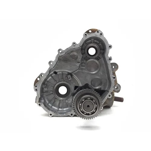 Polaris 2014 RZR 900 Transmission Case Cases 3456 3