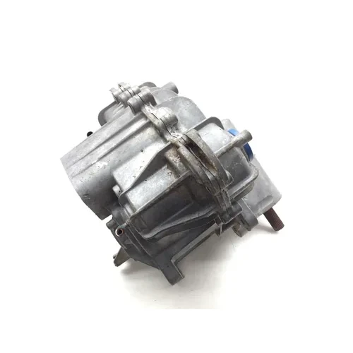 Polaris 2014 RZR 900 Transmission Case Cases 3456 12