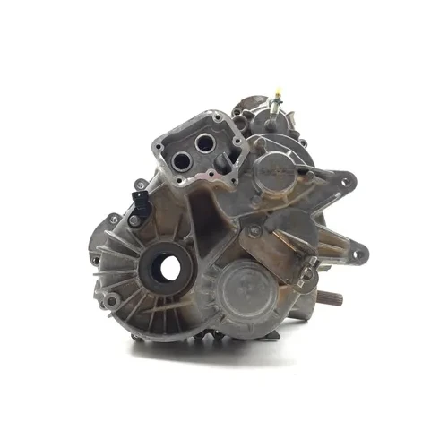 Polaris 2014 RZR 900 Transmission Case Cases 3456 5