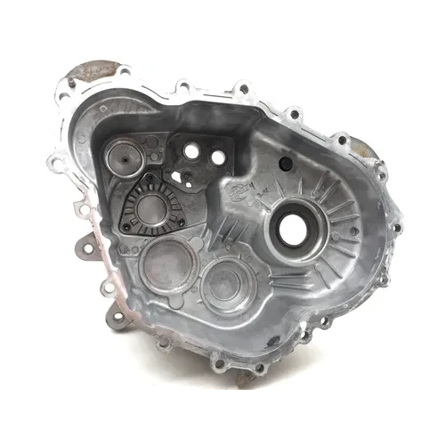 Polaris 2014 RZR 900 Transmission Case Cases 3456 2