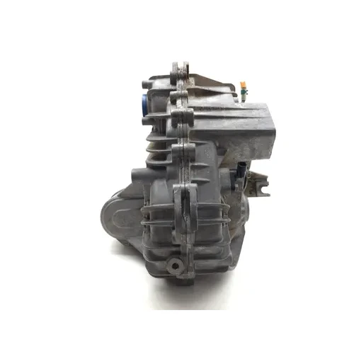 Polaris 2014 RZR 900 Transmission Case Cases 3456 7