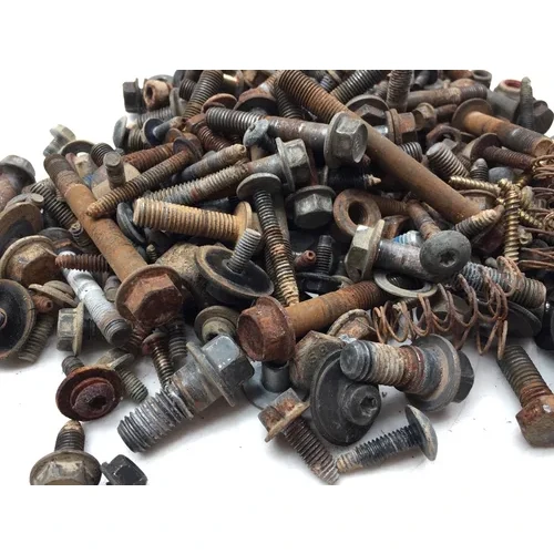 Polaris 2014 RZR 900 MISC Bolt Set 3456 3