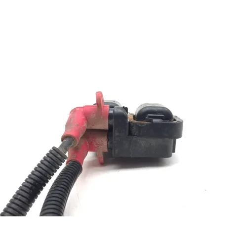 Polaris 2014 RZR 900 Ignition Coil 34564010425, 4012990, 4012991 3
