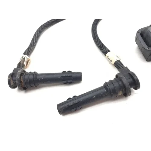 Polaris 2014 RZR 900 Ignition Coil 34564010425, 4012990, 4012991 2