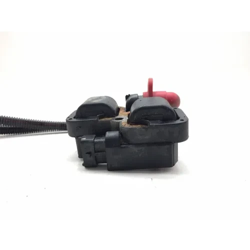 Polaris 2014 RZR 900 Ignition Coil 34564010425, 4012990, 4012991 6