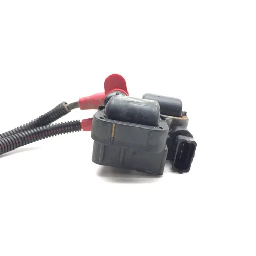 Polaris 2014 RZR 900 Ignition Coil 34564010425, 4012990, 4012991 5