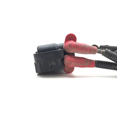 Polaris 2014 RZR 900 Ignition Coil 34564010425, 4012990, 4012991 7