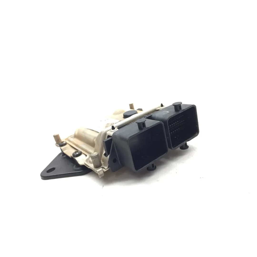 Polaris 2014 RZR 900 Ignition CDI Box ECU 3456