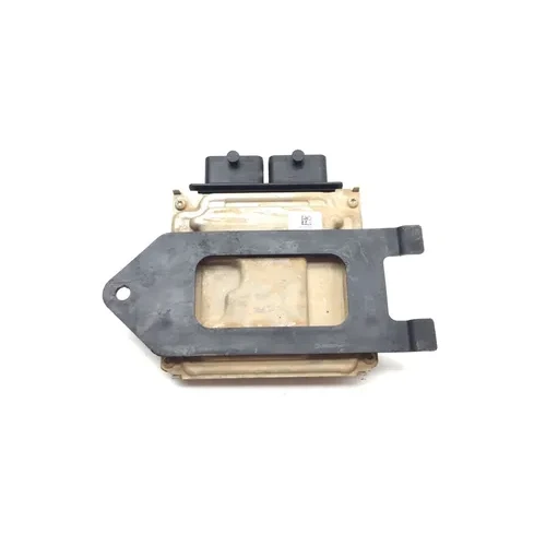 Polaris 2014 RZR 900 Ignition CDI Box ECU 3456 7