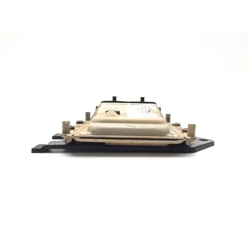 Polaris 2014 RZR 900 Ignition CDI Box ECU 3456 5