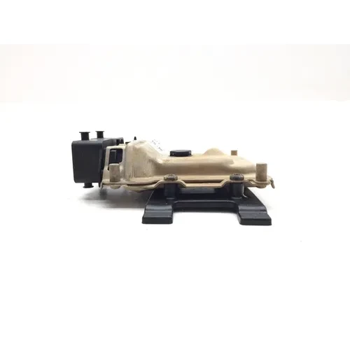 Polaris 2014 RZR 900 Ignition CDI Box ECU 3456 4