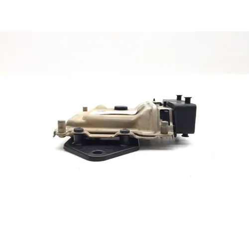 Polaris 2014 RZR 900 Ignition CDI Box ECU 3456 6
