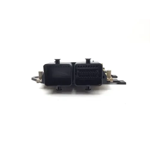 Polaris 2014 RZR 900 Ignition CDI Box ECU 3456 3
